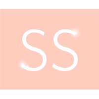 STYLE STORY Logo