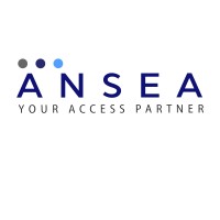 ANSEA Logo