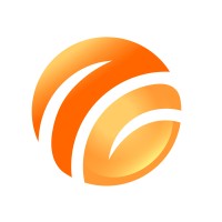 SunPro Group Logo