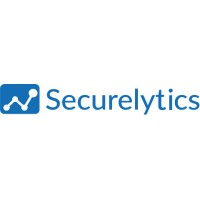 Securelytics Logo