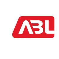ABL TECHNICAL SERVICES Logo