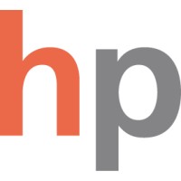 Heyman Partners Logo