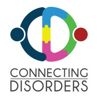 Connecting Disorders Logo