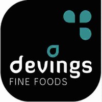 Devings Fine Foods Logo