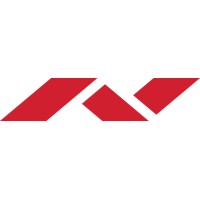 Nortek Air Solutions, LLC Logo