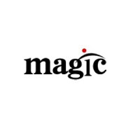 Shenzhen Magic LED Lighting Co.,Ltd Logo