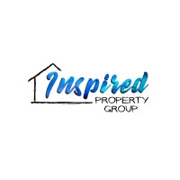 Inspired Property Group Logo