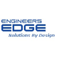 Engineers Edge, LLC Logo