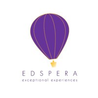 Edspera Logo