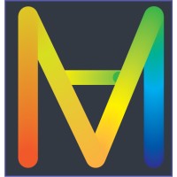 MA IPRxcellence Logo