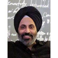 Answerwhatnext.com Logo