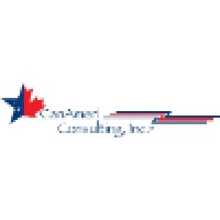 CanAmeri Consulting, Inc. Logo
