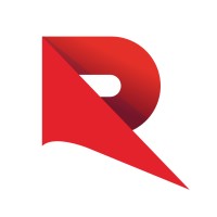 Revealize Inc. Logo