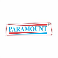 Paramount Universal (P) Limited Logo