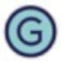 Graleen Consultants Sdn Bhd Logo