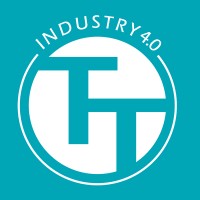 TaeguTec Argentina Logo