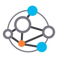 Locstat Systems Logo