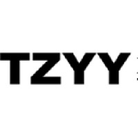 Taiyuan Heavy Industry Group Yuci hydraulic co. LTD Logo
