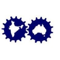 Indo-Australian Chamber of Commerce Logo