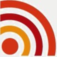 media:cpm limited Logo