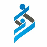 Power System Simulation Laboratory Logo