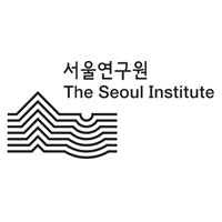 The Seoul Institute Logo