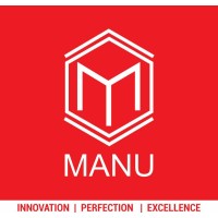 Manu Yantralaya Logo