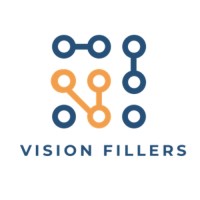 Vision Fillers, Inc Logo
