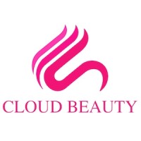 Cloud Beauty Innovation Hub Logo