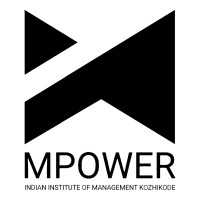 mPower Logo