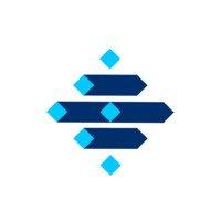 IEEE IIIT-Delhi Student Branch Logo