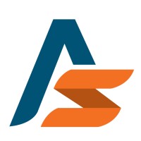 altraSys Technologies Logo