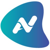 Allonsy Ventures Private Limited Logo