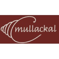 Mullackal Polymers Logo