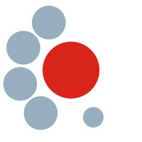 Bounga Solusi Informatika Logo