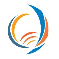 Countrytell Logo