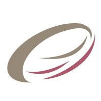SgMotoringHub Logo
