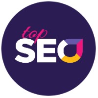 Top SEO Sydney Logo