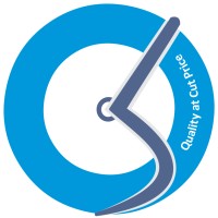 ONTIME Solution Logo