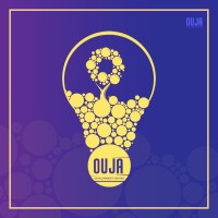 Ouja Development Center India Pvt Ltd Logo