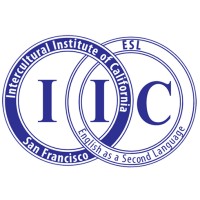 The Intercultural Institute of California Logo