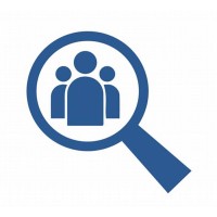 jobsly.net Logo