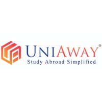 UniAway Logo