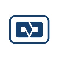 MDS CTS Logo
