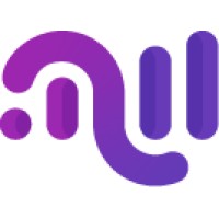 Market.us Logo