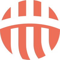 The Test Tribe Logo