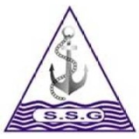 Sabelatrans Shipping Global Fze Logo