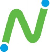 NComputing Asia-Pacific Logo