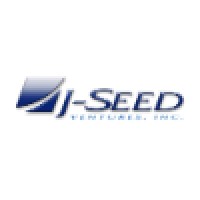 J-Seed Ventures, Inc. Logo