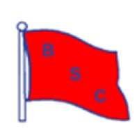 Belait Shipping Co. (B) Sdn Bhd Logo